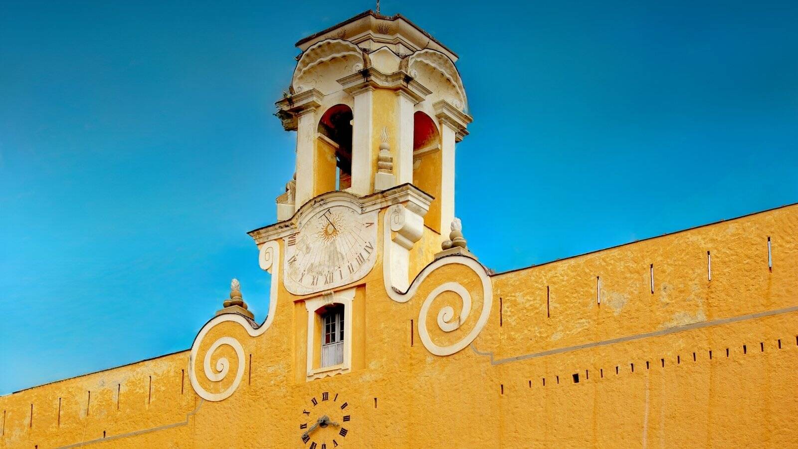 musee-bastia